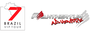 logo-7brazil-Panthertur